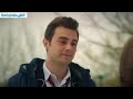 مسلسل إخوتي الحلقة 51 مدبلج بالعربية القسم 7