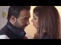 Wen Kenti S1 EP 38 | مسلسل وين كنتي ج1 الحلقة 38