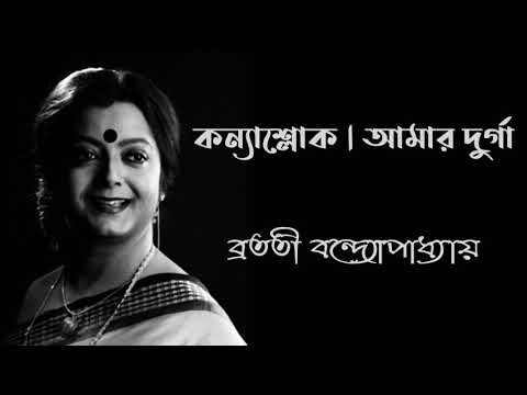 Katya Sambuca lanet video Chelny jinsiy aloqa pul uchun