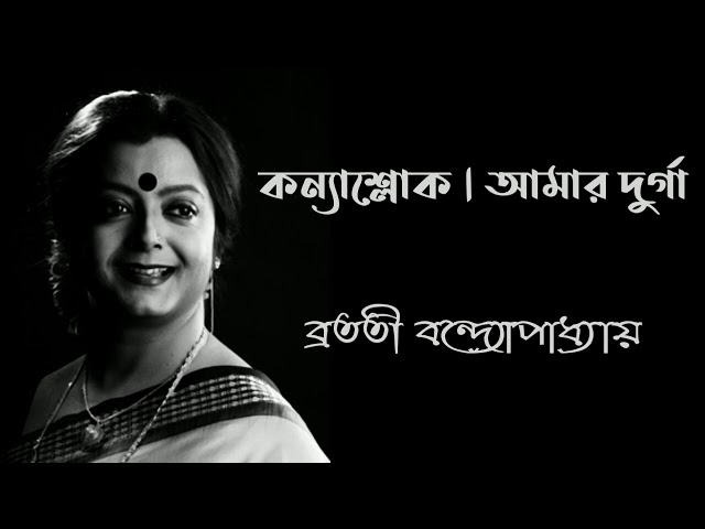 Shaxsiy blowjob galereyalari Chiroyli qizlar