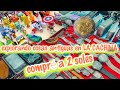 la CACHINA - Buscando cosas antiguas- retro| no saben lo que encontré 🙄🤣