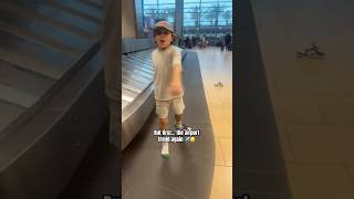 Famous ✈️😱HOW DID HE DO??🕺🏼@BlakeMcgrathofficial #dancer #dance #viral Profile