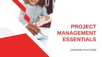 PME Module 5 Project Execution