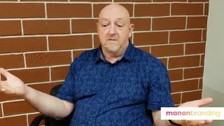 Mindful Insurance Solutions Testimonial