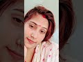 main dekhe Meri Aankhen#guriyadevi 💞💞
