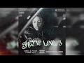 [FREE] EBK Jaaybo Pain Loop Kit - "Ghetto Love 3" | EBK Young Joc, Mac j, Young Slo-be