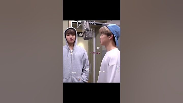 Jikook Made Me Laughing Seriously..😆🤣😂😂😅