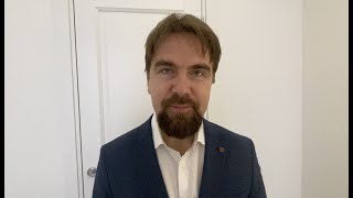 Обзор на трехкомнатную квартиру на улице Ибрагимова 37/3