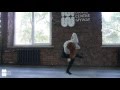 C2c  fuya  choreography by katya serzhenko  dance centre myway 1