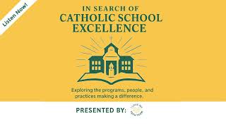 Teaching Tech with Purpose – Digital Citizenship, AI, and Creativity in the Classroom with Cather...