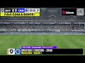 BOTAFOGO X CRUZEIRO | AO VIVO | BRASILEIRÃO 2026 | JOGO AO VIVO AGORA DIRETO DO NILTON SANTOS