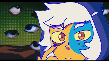 HEY KIDS MEME (THE OWL HOUSE SPOILERS)