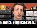 The ProJared Debacle Is WORSE Than You Could Imagine!