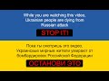 НИКТО НЕ СМОГ ЕЙ ПОМОЧЬ? | ПОХИЩЕНАЯ НА АВТОБУСНОЙ ОСТАНОВКЕ | ПЕРЛ ПИНСОН | ДЕЛО №22