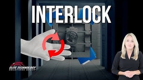 FBI Issues New Ransomware Warning