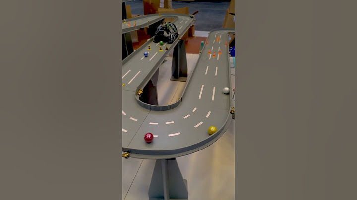Choose your marble.🏆🔥 #marblerace #race #marblerun