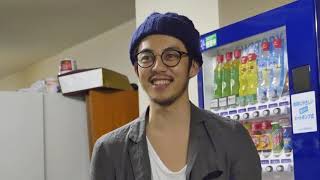 キングコング西野は台本が全く読めない