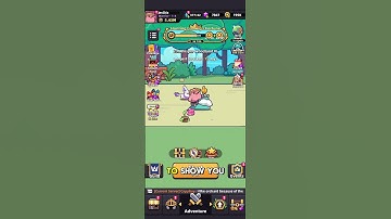 13 NEW Capybara Go Codes - get 2400 gems and 12 Keys! 🔑 💎 #capybarago #capybararun