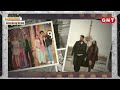 Ravi Dubey & Sargun Mehta Spark Buzz After Hospital Visit | SBB