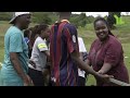 Young life morogoro camp pt 1