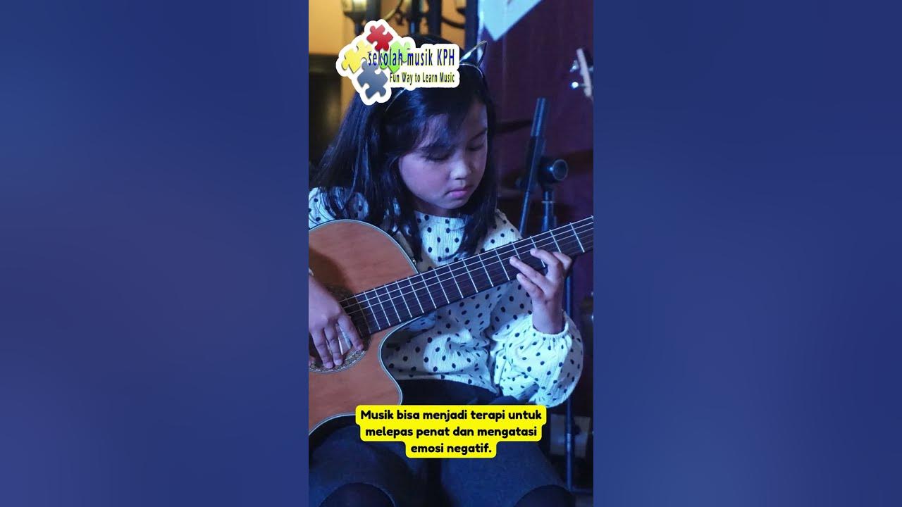 SEKOLAH MUSIK KPH #piano #vocals #violin #drums #guitar #sekolahmusik #lesmusik #motivation #bandung SEKOLAH MUSIK KPH #piano #vocals #violin #drums #guitar #sekolahmusik #lesmusik #motivation #bandung