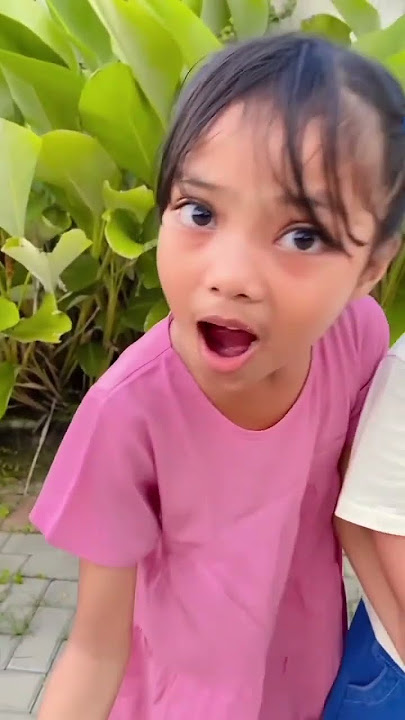 Oh my #funny #raya #comedy #alula #subscribe #viral #fyyppppp #shortsvidio