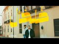 Wlad 5alti 5il5al ولاد خالتي خ لخال Official Lyrics Video Wlad 5alti 5il5al ولاد خالتي خ لخال Official Lyrics Video