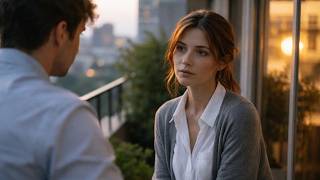 Download Lagu No Durarás Tres Días Viviendo Conmigo, Dijo Mi Jefa. Duré Para Siempre. MP3