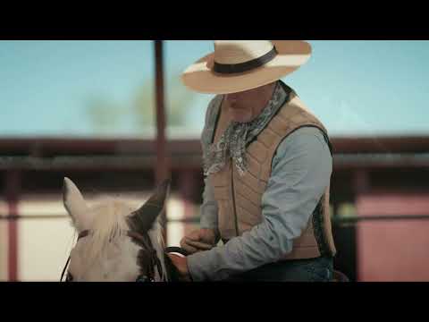 Renegade - Born to be Wild - Teaser