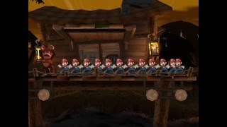 super smash bros brawl collection of best hacks sofar part1