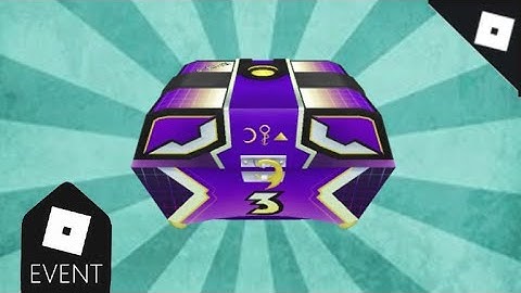 [EVENT] How to get the Feys Terror Case #3 in Traitor (METAVERSE Champions)