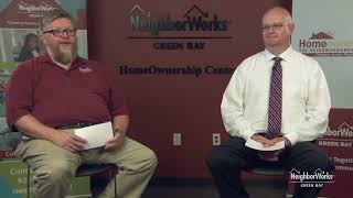 Affordable Housing and Homebuyer Education (2022)