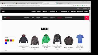 Automating AEM Component Creation