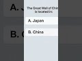 General knowledge /GK Quiez/#shortvideo #getthefacts #GK