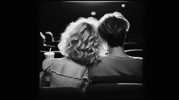 Extreme Reverb  Jacob and the Stone x Jacobs Prayer 10 hours