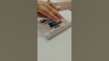 easy name calligraphy🎨✨️💌#shortsvideo #art #viral #nameart #fyp #foryou #trendingshorts #diy