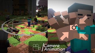 Some useful Camera tricks For Beginners . Prisma 3d legacy .  screenshot 4