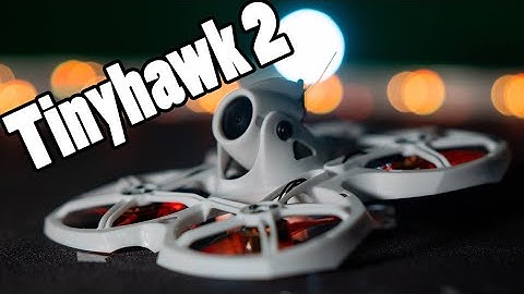 Emax Tinyhawk 2.0