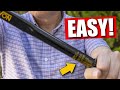 How To Use A Torque Wrench For Beginners - 2021