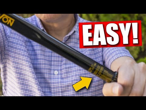 How To Use