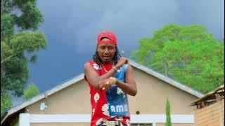 MOGONDO SHARK'S-CHOMIET KONE INYE (Official 4k Music video)