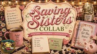Watch Hours Anyone? | Saving Sisters Collab FREE Games | Thirsty Thursday | #welcometotheherd screenshot 4