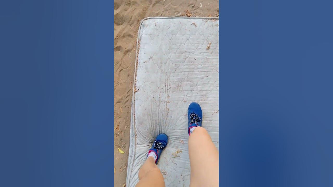 Свит дримс - YouTube
