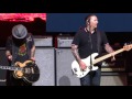 Rancid - Opening 6 Songs Radio, Roots Radical, Journey. Maxwell Murder, The 11th Hour, Nihilism live