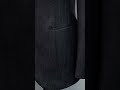 Custom Men Suits in Dubai | Tailored Elegance for Every Gentleman