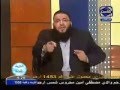 وما قدروا الله حق قدره د حازم شومان 