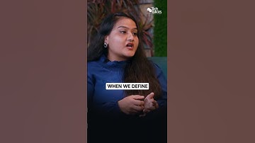 Delivery Manager & client communication #shorts