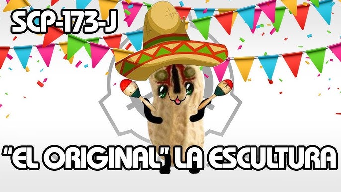 Luxury FurArt - SCP-682-J La mas mejor lagarto