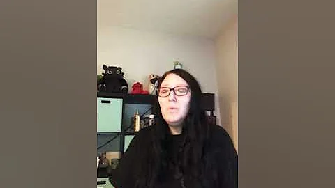 Acoustic Cover Exs And Ohs Elle King By Alyssa Ellis