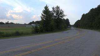 Fairfield County halts new data center projects for a year to assess impact